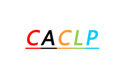 Estás invitado a la 20ª edición del CACLP